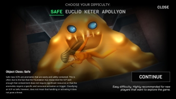 SCP°ͼ1
