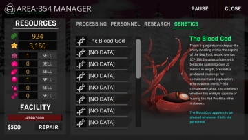 SCP°ͼ6