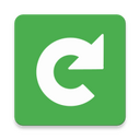 File Converter������14.6.4��׿��