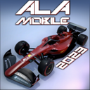 Ala����2026(Ala Mobile)7.7.9��׿��