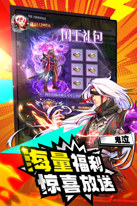 ԨԼ°ͼ3