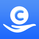 �����ϳ�ٷ���6.0.9��׿��