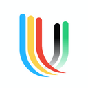 Uskillsʵѵapp1.6.1��׿��