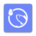 Rainsapp2.8.8.3׿