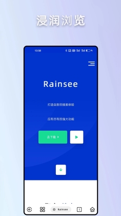 Rainsappͼ2