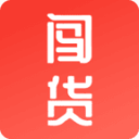 app1.0.9d׿