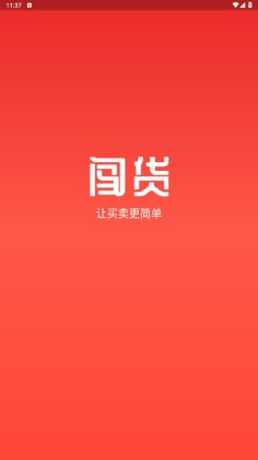 appͼ0
