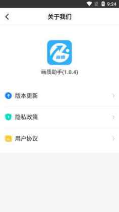 cnappͼ3