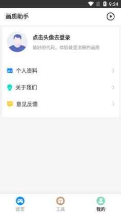 cnappͼ1