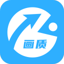 cnapp1.0.4׿