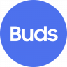 ����buds������1.0.01.28��׿��