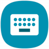 ���Ǽ���(Samsung Keyboard)5.9.10.61��׿��