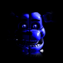ܵҹ󹬽õص°(Sister Location)2.0.3ֻ
