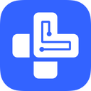 Ѷ����ҽapp2.12.1��׿��