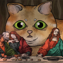 èݰ׿1.0.1°