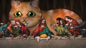 èݰ׿ͼ1