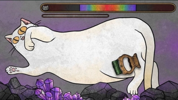 èݰ׿ͼ3