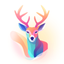¹aiٷ(ELK AI)1.2.7׿