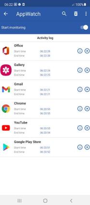 appwatch°汾ͼ2