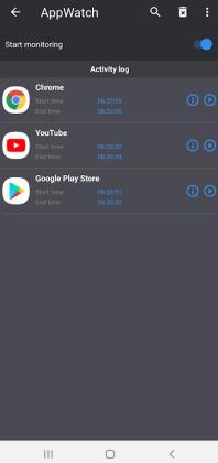appwatch°汾ͼ0