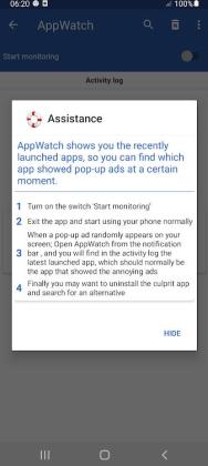appwatch°汾ͼ1