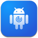 appwatch°汾1.25.9׿
