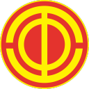 �𹤻�ٷ���2.8.8��׿��