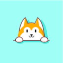 ʹapp2.2׿