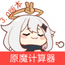 ԭħ°1.0׿