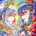 �ٻ���ʿ�����°�1.0.70�ֻ���