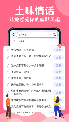 黰ͼ3