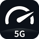 speedtest5g�ٷ����İ�2.2.9��׿��