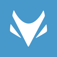 arcfoxٷ2.0.44׿