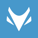 arcfox�����ٷ���3.4.28��׿��