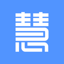 �۽ӵ�app1.7.8��׿��