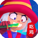 һȥ°汾1.0.2׿