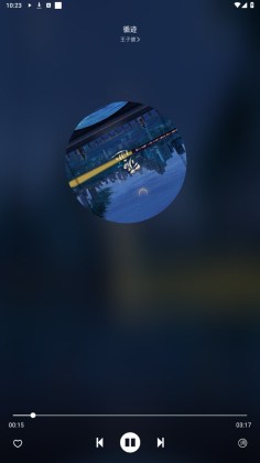 ٷͼ1