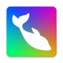 Flow Photo6.7.8.9ٷ