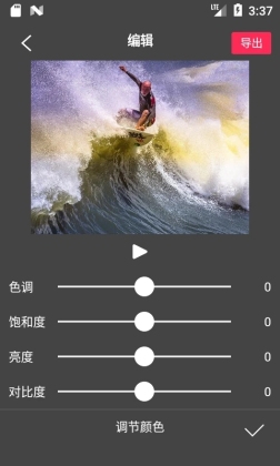 Flow Photoͼ3
