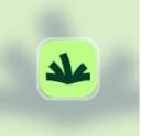 С˵app6.5.9.32׿