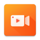 ¼ʦٷ7.1.3.1׿