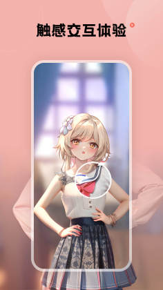 бֽ׿ͼ0