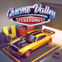 ��ү��֮�����°�(Chrome Valley)35.0.0.35066��׿��