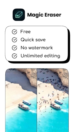 ħƤͼ2