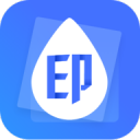 ħƤٷѰ1.0.2׿