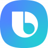 Bixby�����������°汾3.6.40.26��׿��