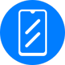 У׼Ϊָ5.0.0.300ֻٷ