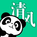 ����ֽ����1.7.0���°�
