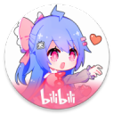 4.0׿