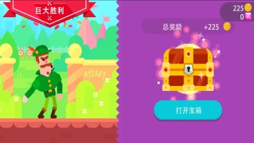 Ѫưιٷͼ1